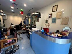 Katong Shopping Centre (D15), Retail #573470321